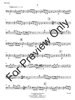 Product Thumbnail 40